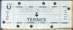 ternes 02339