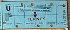 ternes 27756