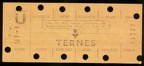 ternes 71228