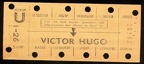victor hugo 78450