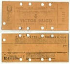 victor hugo 86321