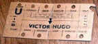 victor hugo 87439