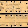 anatole france 02594