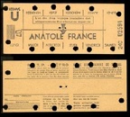 anatole france 02594