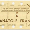 anatole france 48946