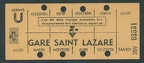 gare saint lazare 03531