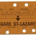 gare saint lazare 22094
