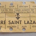 gare saint lazare 46359