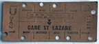 gare saint lazare 87975