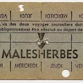 malesherbes 13816