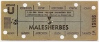malesherbes 13816