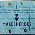 malesherbes 18423