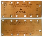 opera 49707