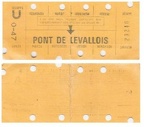 pont de levallois 23240