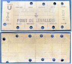 pont de levallois 85029