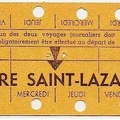 saint lazare 01196
