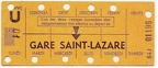 saint lazare 01196