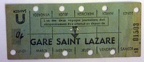 saint lazare 01503