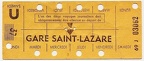 saint lazare 03062