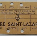 saint lazare 05178