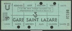 saint lazare 07190