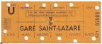 saint lazare 079009