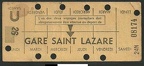 saint lazare 08174