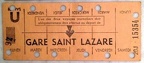 saint lazare 15354