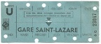 saint lazare 23047