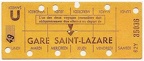 saint lazare 35036