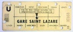 saint lazare 37358