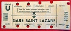 saint lazare 46389