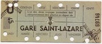 saint lazare 69746