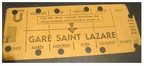 saint lazare 72717
