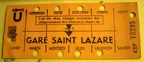 saint lazare 73295