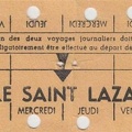 saint lazare 98839