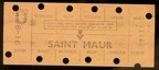 saint maur 09411