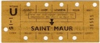 saint maur 35555