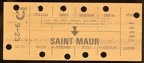 saint maur 36804
