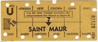 saint maur 67178
