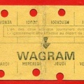 wagram 553 001