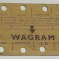 wagram 70926