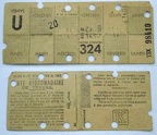 alesia 324 98410r