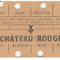 chateau rouge 17189