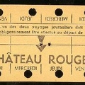 chateau rouge 36548