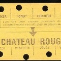 chateau rouge 49877