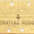 chateau rouge 96908