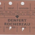denfert_rochereau_71865.jpg