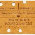 marcadet poissoniers 06135