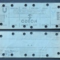 odeon 03976
